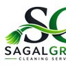 SAGALGREEN SERVICES