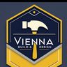 Vienna build and design