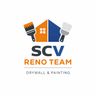 GSV Renovation