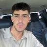 Niçirvan