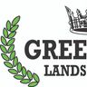 Greenmex Landscaping