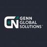 Genn Global Trade Inc