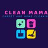 Clean mamas home detailing and carpet shampooing
