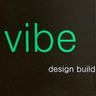 Vibe Design Buiild