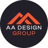 AA Design Group