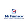 Mr. Furnace