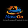 Movego Services Inc.
