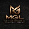 M&GL Tiles Stone Installation Inc.