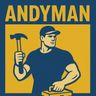 Andyman