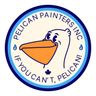 Pelican painters inc