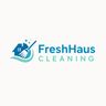 FreshHaus Cleaning