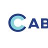 Cabinext
