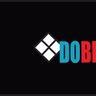 Dobico