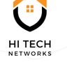 HITECH NETWORKS