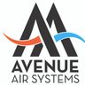Avenue Air Systems