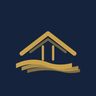 Sanders Property Services