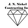 J N NICKEL CONTRACTING INC