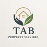 TAB Property Services
