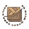 BuildMaster Construction Services