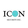 Icon Security Inc