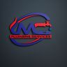 MC Plumbing Services Ltd.