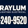 2743574 ALBERTA LTD