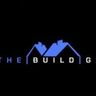 The Build Group