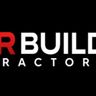 EverBuild Contractors