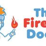 Natural Gas Technicians Inc/ The Fireplace Doctor