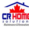 CR HOME Solutions Inc.