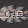 Rgs Refrigeration & Heating