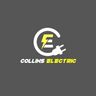 Collins Electric