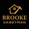 BROOKE HANDYMAN