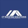 CT Roofing Solutions