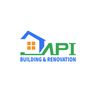 API BUILDING & RENOVATION