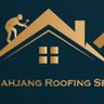 JAHJANG Roofing Services