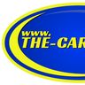 The Carpenter Edmonton Ltd.