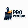 Pro painter