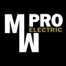 MW Pro Electric Ltd.