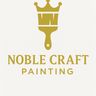 Noble Craft Painting