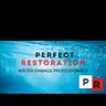 Perfect Restoration
