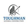 Toughman General Construction