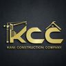 Kani Construction Company