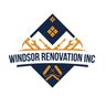 Windsor Renovation INC