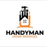 Eagle handyman07