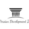 Persian Development