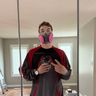 Handyman Pro
