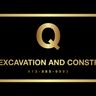 Quinte Excavation and Construction