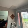 Capital City Drywall