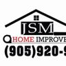 Jsm Home Improvement